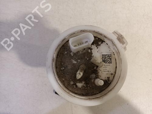 Fuel pump VW UP! (121, 122, BL1, BL2, BL3, 123) 1.0 | BP21056718M76 