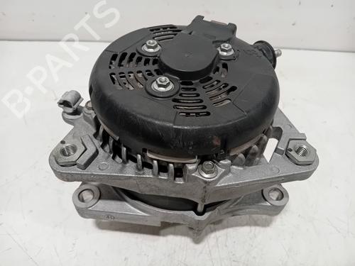Alternator JEEP COMPASS (MP, M6, MV, M7) 1.3 | BP37490636M7 - Image 4