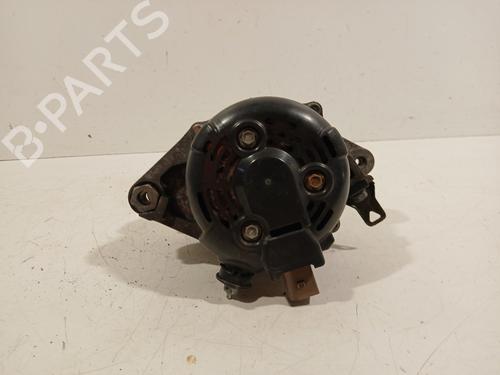 Generator PEUGEOT 108 1.0 VTi 72 | BP30708993M7 - Image 3