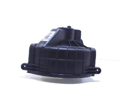 Silniczek dmuchawy nagrzewnicy RENAULT KANGOO Express (FW0/1_) 1.5 dCi 90 (FW0G, FW05, FW08, FW11) 17830000