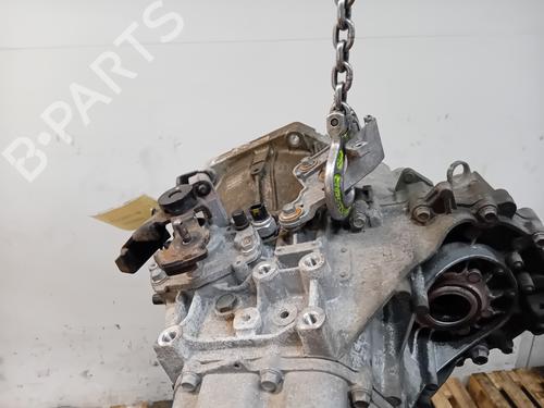 Gearbox KIA STONIC (YB) 1.0 T-GDi | BP29275236M3 - Image 4