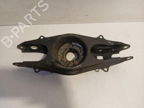 Querlenker rechts hinten MERCEDES-BENZ E-CLASS (W212) E 200 (212.034) | BP30907973M15