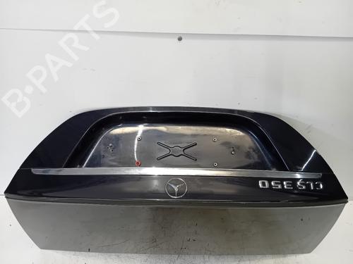 Tailgate MERCEDES-BENZ CLS (C219) CLS 350 (219.356) | BP25288234C6