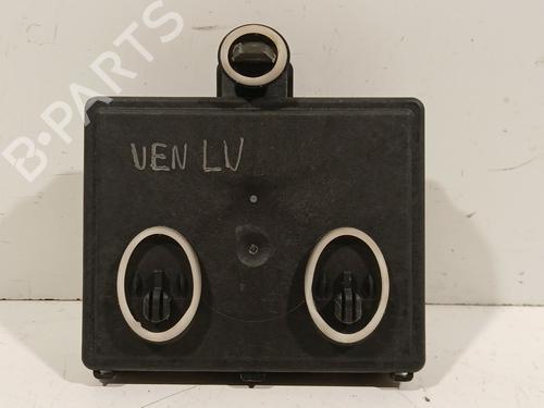 Elektronisk modul VW GOLF VIII (CD1, DA1) 2.0 TSI R 4motion | BP29325501M83 