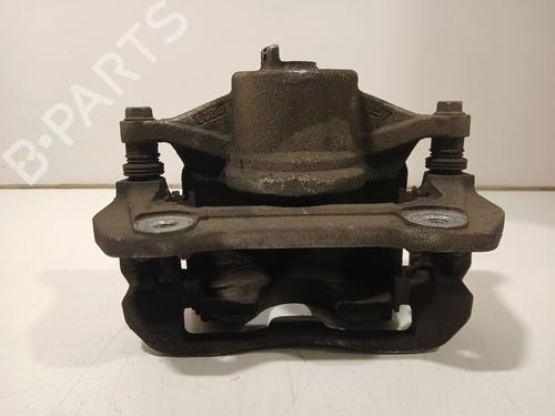 Right front brake caliper KIA CEED Sportswagon (CD) 1.5 T-GDI | BP24332842M104 - Image 6