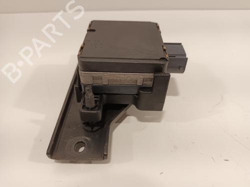 Electronic sensor KIA PICANTO III (JA) 1.0 | BP17646692M84 - Image 3