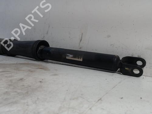 Left rear shock absorber HYUNDAI i30 (FD) 1.6 CRDi | BP12979072M18 