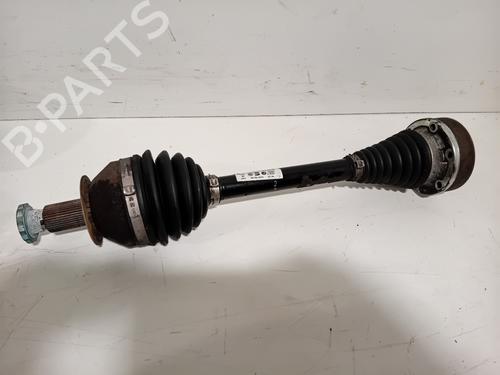 left-front-driveshaft-audi-a1-sportback-8xa-8xf-2011-2012-2013-2014-2015-2016-2017-2018-2019-33268140 main image
