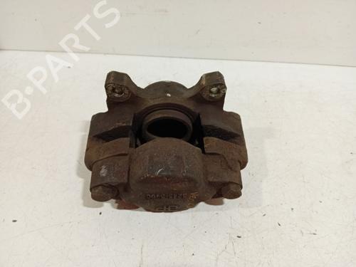 Used Left front brake caliper Left front brake caliper 21691090 21691090