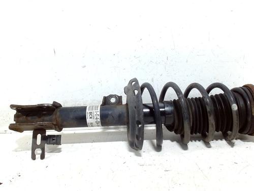 Used Right front suspension arm Right front suspension arm OPEL ASTRA H (A04) 1.6 (L48) (105 hp) 9525783 9525783