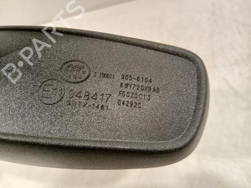 Rear mirror JEEP COMPASS (MP, M6, MV, M7) 1.3 | BP37609168I6 - Image 6