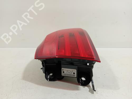 Right taillight BMW 4 Gran Coupe (F36) 428 i xDrive | BP19168191C35 