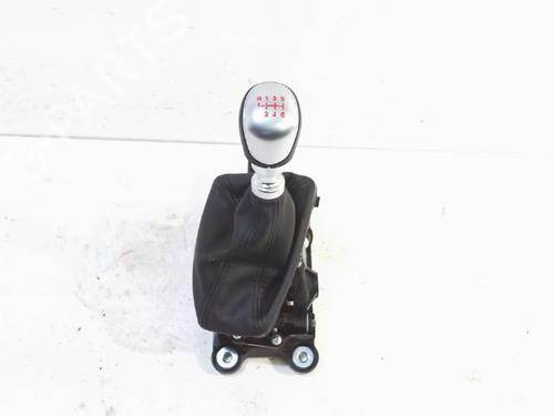 Gear lever FORD FOCUS III 2.0 ST | BP7277897M90 