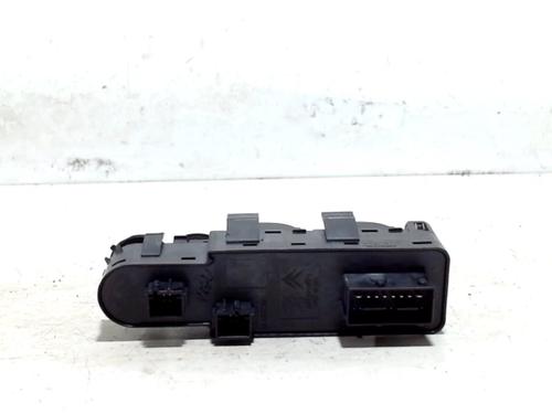 Switch PEUGEOT 3008 I MPV (0U_) 1.6 THP | BP13204187I30 