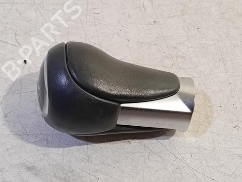 Shift knob MAZDA 2 Hatchback (DL, DJ) 1.5 SKYACTIV-G | BP21056494I34 - Image 2