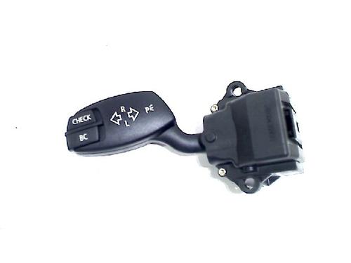Switch BMW 5 (E60) 530 d | BP13198326I30 