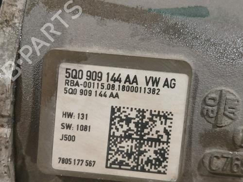 Steering pump SEAT LEON (5F1) 1.5 TSI | BP28283278M99 