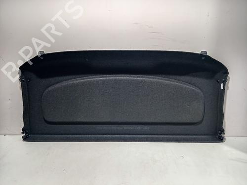 Used Rear parcel shelf Rear parcel shelf 39211803 39211803