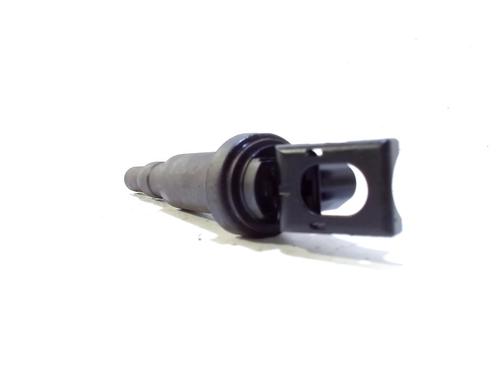 Ignition coil CITROËN C4 Coupe (LA_) 1.6 VTi 120 | BP8142209M94 