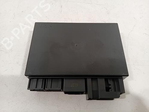 Comfort control module BMW 3 Touring (F31) 320 i | BP26725554M56 