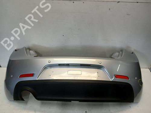 Used Rear bumper Rear bumper 36949273 36949273