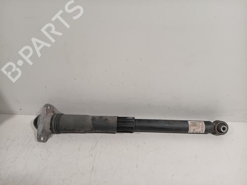 right-rear-shock-absorber-seat-leon-sportstourer-kl8-kld-2020-31647188 main image