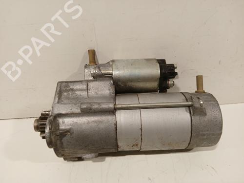 Starter JAGUAR XF SPORTBRAKE (X260) 2.0 D AWD | BP36670803M8 - Image 2