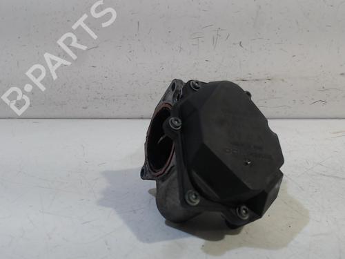 Throttle body SEAT IBIZA IV SC (6J1, 6P5) 1.9 TDI | BP11937859M82 