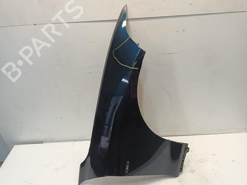 right-front-fenders-bmw-1-f20-2011-2012-2013-2014-2015-2016-2017-2018-2019-27391368 main image