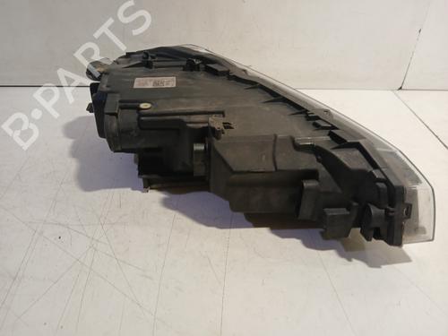 Left headlight VW POLO VI (AW1, BZ1, AE1) 1.0 TSI | BP32416425C28 - Image 2