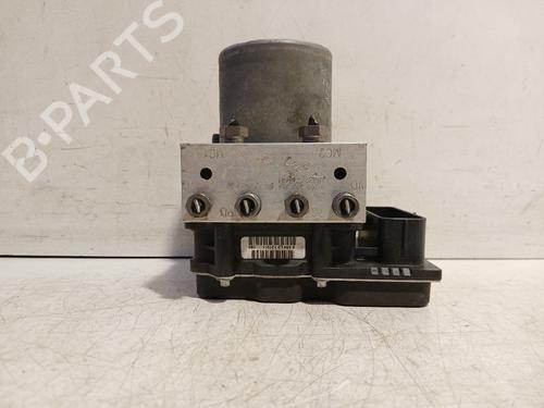 ABS pump CITROËN C4 II (NC_) 1.4 VTi 95 (NC8FP0) | BP35925057M43 - Image 2