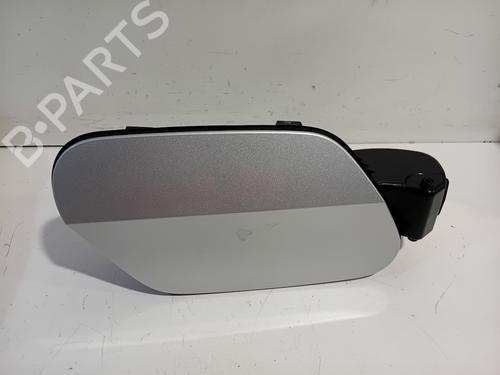 Tanklokket VW GOLF VIII Variant (CG5, DB5) 1.0 eTSI (110 hp) 27391508