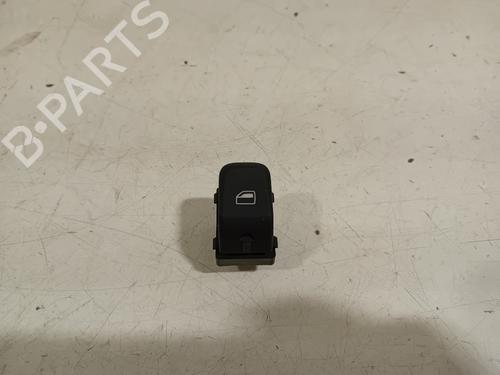 Used Switch Switch 21056753 21056753