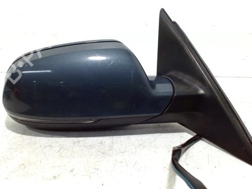 Right mirror AUDI A4 B8 (8K2) 1.8 TFSI | BP10671985C27 