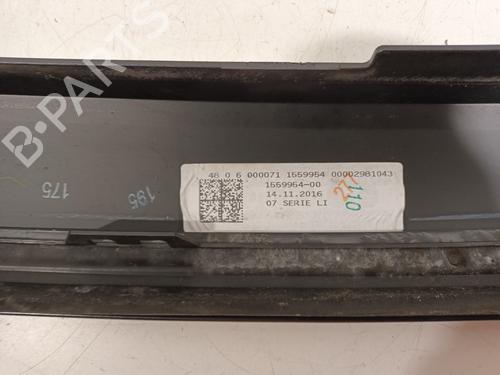 Other BMW i3 (I01) Electric | BP17911607O1 