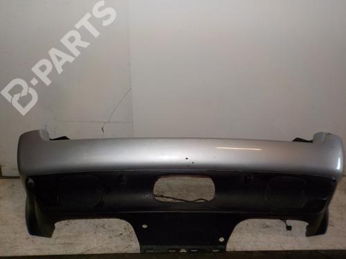 BP10864885C8 main image