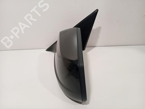 Left mirror BMW 5 (F10) 530 d | BP29528239C26 