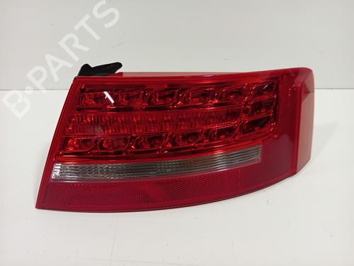 right-taillight-audi-a5-8t3-2007-2008-2009-2010-2011-2012-2013-2014-2015-2016-2017-24218340 main image