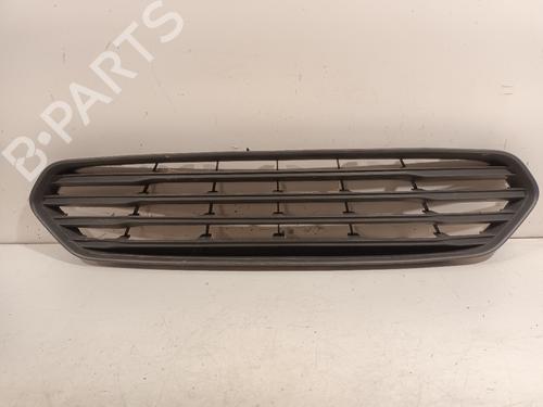 Grill Grill 15884728 15884728