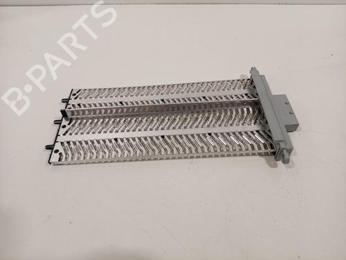 Heater resistor HYUNDAI TUCSON (NX4E, NX4A) 1.6 T-GDi Hybrid | BP24343181M108 - Image 5
