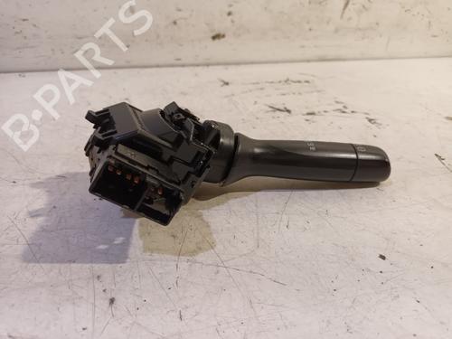 Steering column stalk PEUGEOT 107 (PM_, PN_) 1.4 HDi | BP15253344I23 