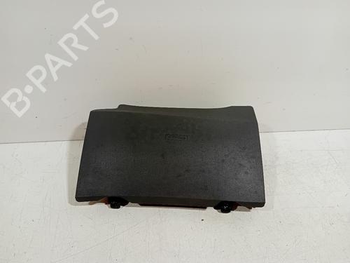 Used Knee airbag FIAT 500 (312_) 1.2 (312AXA1A) (69 hp) 22543980