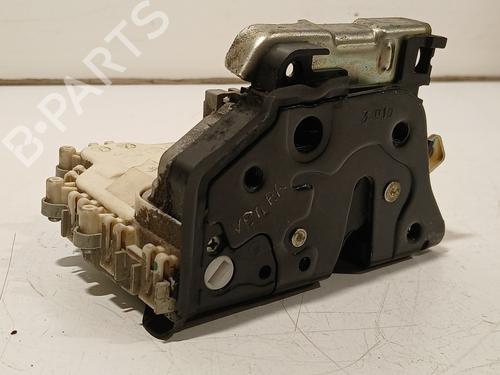 Used Rear right lock AUDI A4 B8 (8K2) 2.0 TFSI quattro (211 hp) 24863915