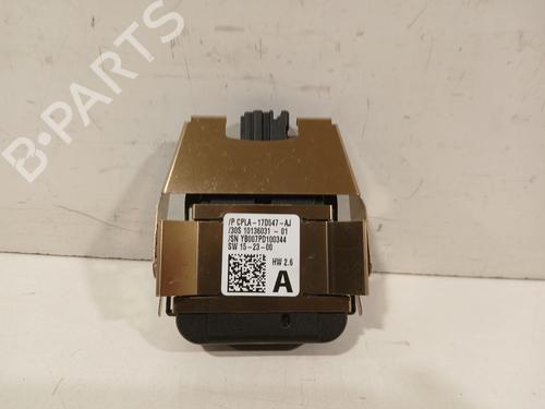 Electronic sensor LAND ROVER DISCOVERY SPORT (L550) 2.0 D | BP38437104M84 - Image 4