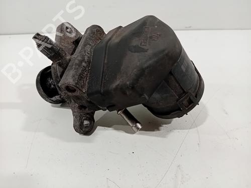 Egr BMW X3 (F25) xDrive 20 d | BP24925535M69 