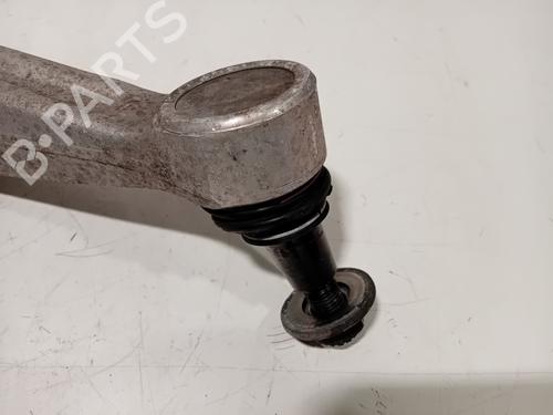 Right front suspension arm AUDI E-TRON (GEN) 50 quattro | BP39743323M13 - Image 2