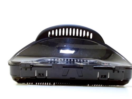 Instrument cluster BMW X3 (F25) xDrive 20 d | BP7236202C47 