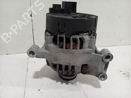 Alternator FIAT PANDA (312_, 319_) 0.9 (312PXG1A) | BP28045249M7 - Image 4
