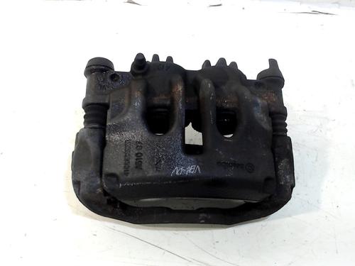Used Right front brake caliper Right front brake caliper 11785568 11785568