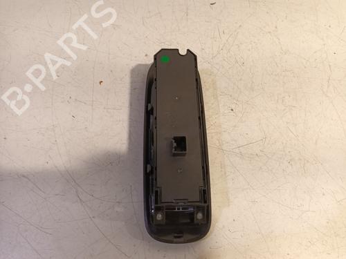 Switch FORD S-MAX (WA6) 2.3 | BP17461920I30 